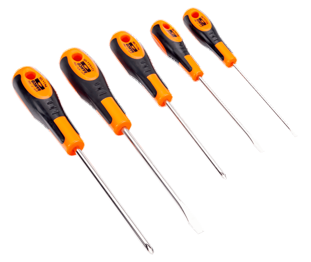 Как выбрать аккумуляторную отвёртку: 6 идей и рейтинг 5 отличных моделей